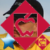 danfroelich