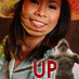 deapadla
