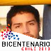 prod_chileno