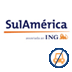 SulAmerica_