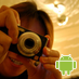 anarchetype