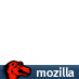 Mozilla 