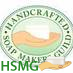 TheSoapGuild