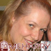 jetbaby_2000