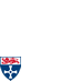 Newcastle University