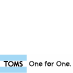 TOMS Shoes