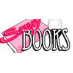 smexybooks