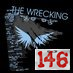thewrecking