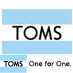 TOMSshoes