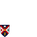 Queen's University Belfast