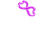 GL InfinityHearts - GL4Ever!