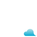 Jolicloud