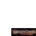 Vampire Diaries
