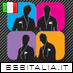 bsbitalia