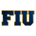 FIUnews