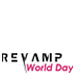 ReVamp World Day