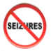 epilepsy