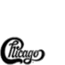 ChicagoTheBand