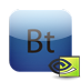 BT182