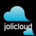 jolicloud