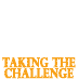 The Gratitude Challenge