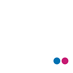 Flickr loves you