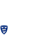 Liverpool University