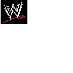 In support of WWE wrestlers