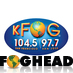 KFOG1045