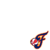 Indiana Fever