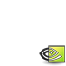 Nvidia logo