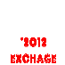 2012 exchange