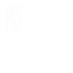 Shinedown Band