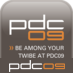 PDCEvent
