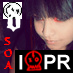 Zombie_Q