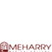 Meharry Medical College