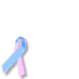 Babyloss Awareness