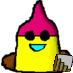 kndx