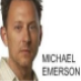 Vote for Michael Emerson