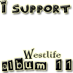 WestlifeAlbum11