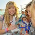 JennetteMcCTeam