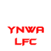 Liverpool FC