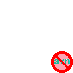 Stop the AVN