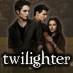 twilighters