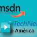 msdntechnet