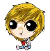 iam_kianne