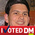 DMiliband