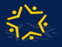Donationstar