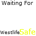Westlife Safe