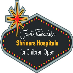 JT Shriner's Golf Open